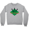 fahrie77 Crewneck Sweatshirt