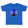 Winter (f76) Toddler T-shirt