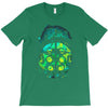 face of the protector T-Shirt