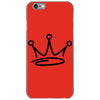 THE LAST KING iPhone 6/6s Case