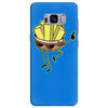 exotic butter disco Samsung Galaxy S8 Plus