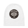 vintage made of 2000 all original parts Baby Beanies