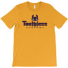toothless academy T-Shirt