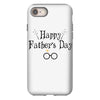 Happy Father's Day iPhone 8
