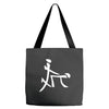 china sex symbol Tote Bags