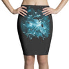 kessel runners Pencil Skirts