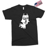 dog or fox Exclusive T-shirt