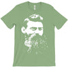 ned kelly T-Shirt