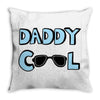 fahrie77 Throw Pillow
