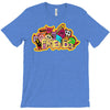 friends doodle!! T-Shirt