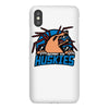 outpost 31 huskies monster version iPhoneX