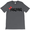 Disney Mama T-Shirt