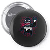 venow Pin-back button