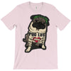 PUG LIFE T-Shirt