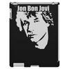 jon bon jovi iPad 3 and 4 Case