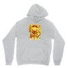 i'm viking Youth Hoodie