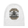 body by belle reve Baby Beanies