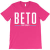 Beto For Senate T-Shirt