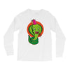 baby cobra Long Sleeve Shirts