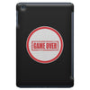 gamming iPad Mini