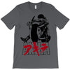 akira T-Shirt
