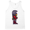 practice Tank Top