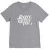 pierce the veil V-Neck Tee