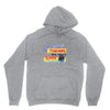 love learning Hoodie