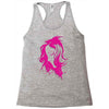 BEAUTY Racerback Tank