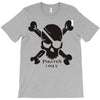 fahrie77 T-Shirt