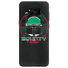 bounty hunter Samsung Galaxy S8