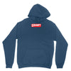 sziget europe festival music Youth Hoodie