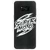 supermoto w Samsung Galaxy S8