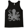 octotee Tank Top