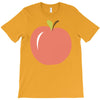 apel (3) T-Shirt