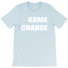 game change T-Shirt