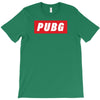 Pubg Hypebeast T-Shirt