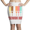 reservoir dogs (4) Pencil Skirts