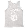 plissken snake classic movie Tank Top