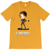 i rebel T-Shirt