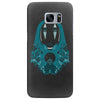 spirited Samsung Galaxy S7 Edge