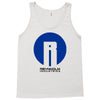reynholm Tank Top