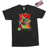 the muppets cartoon ideal birthday present or gift Exclusive T-shirt