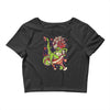 margarita Crop Top