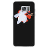 big hero 6 by lobatalobos Samsung Galaxy S7