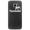 vladmobil Samsung Galaxy S7 Edge