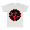 fahrie77 All Over Men's T-shirt