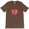 fahrie77 T-Shirt