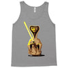 be good Tank Top