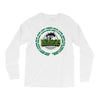 In Loving Memory Humboldt Broncos Long Sleeve Shirts